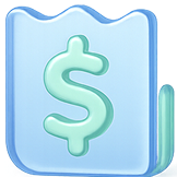 Billing Support
