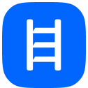 Headway